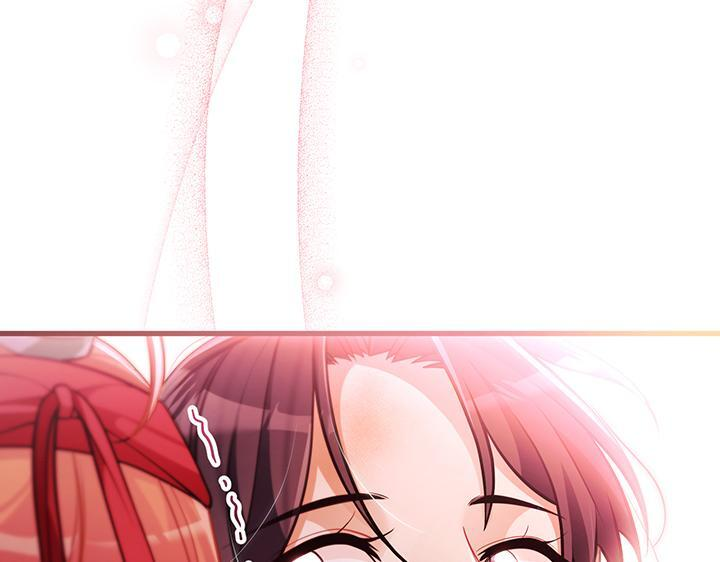 第558页