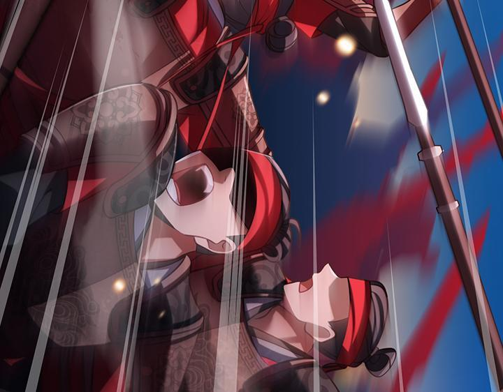 第477页