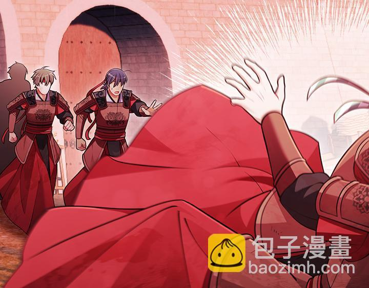 第552页