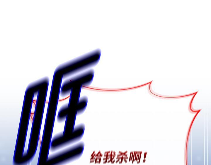第432页
