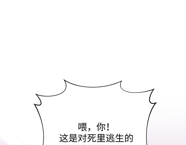 第600页