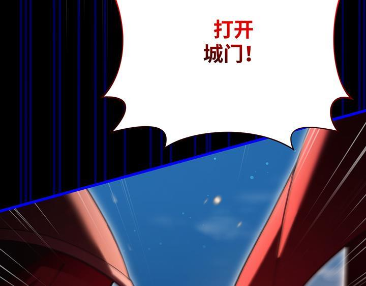 第453页