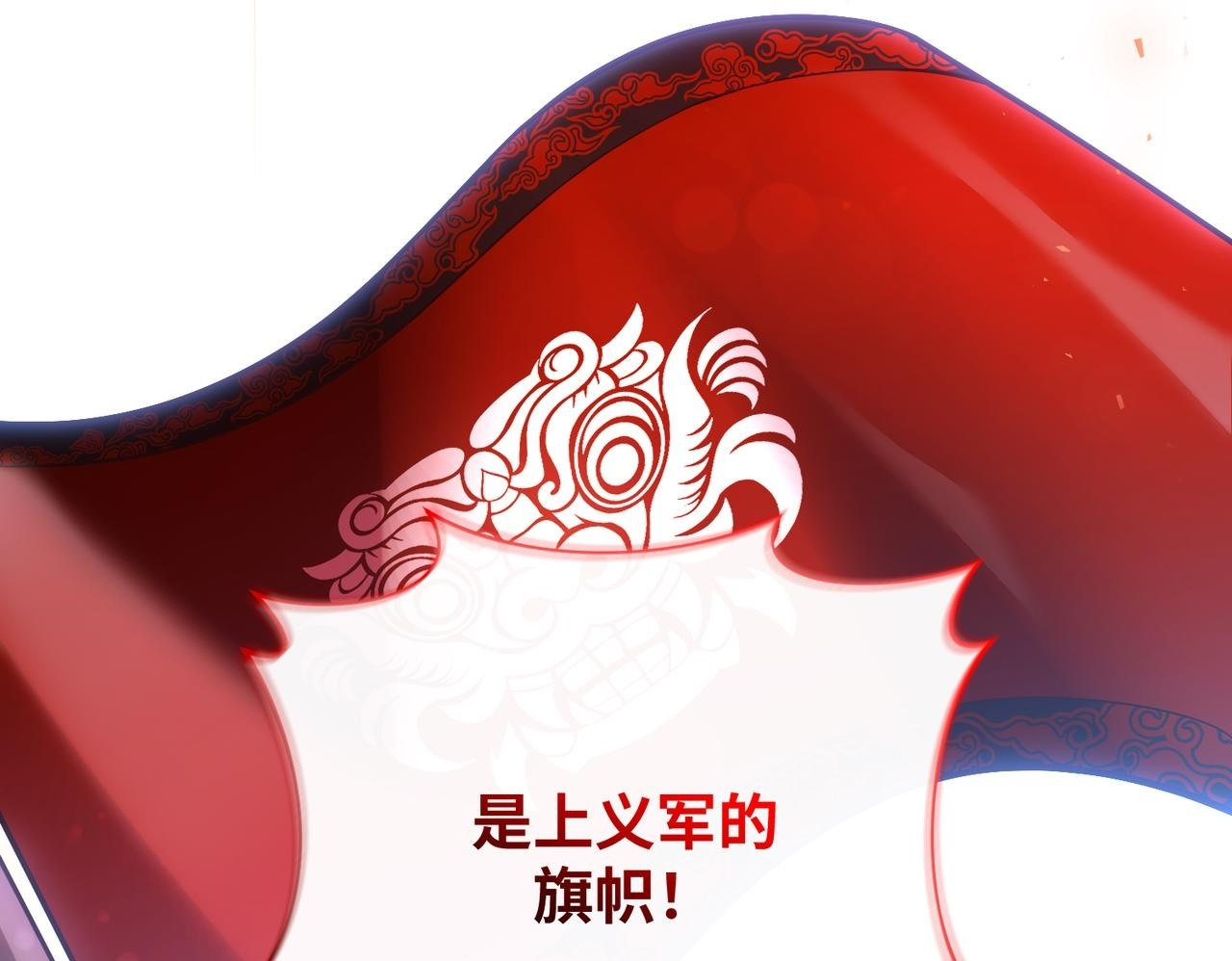 第324页