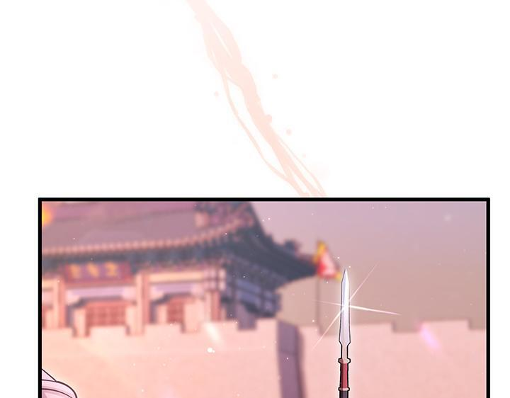 第516页
