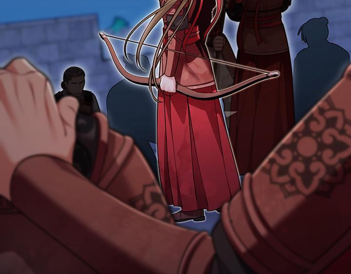 第273页