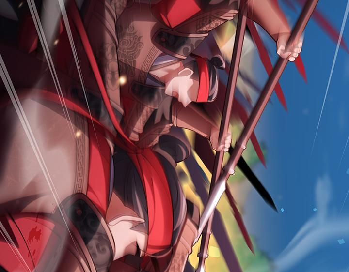 第465页