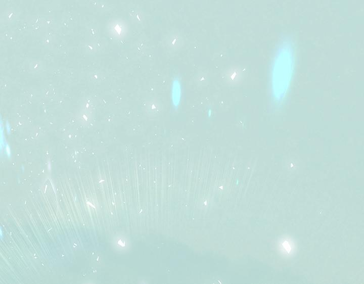 第636页
