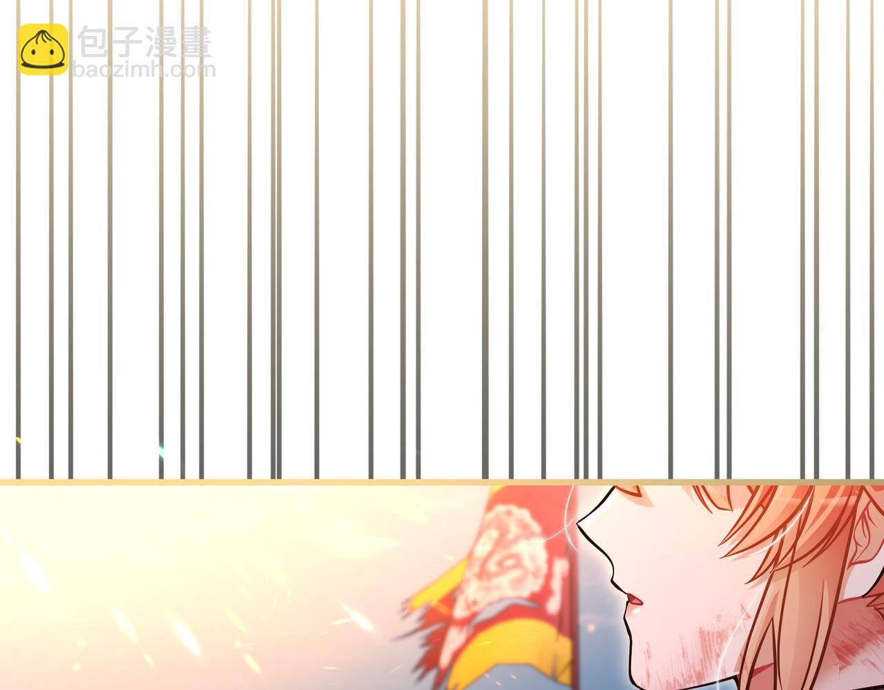 第315页