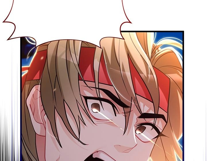 第447页