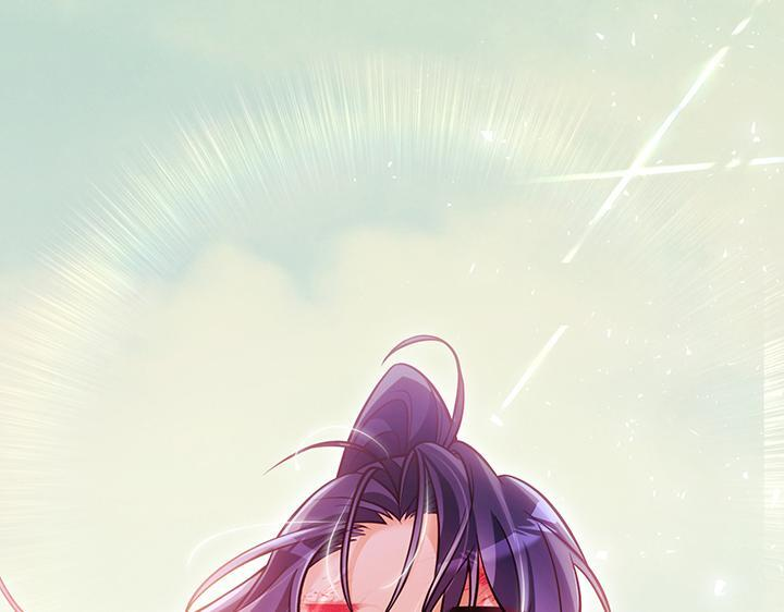 第642页