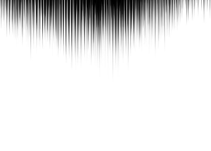 第486页