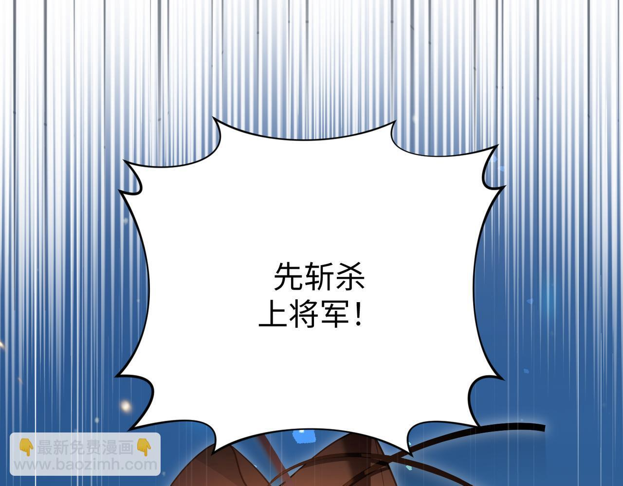 第393页