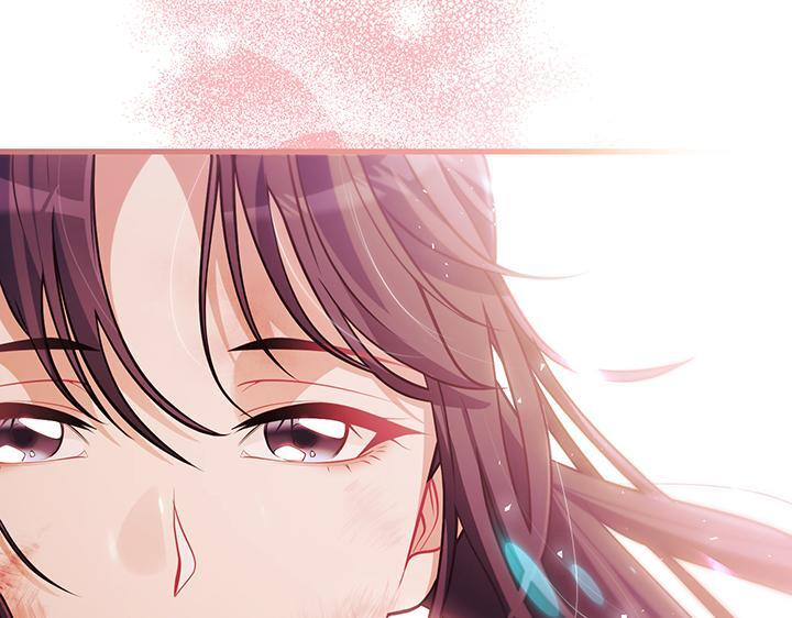 第663页