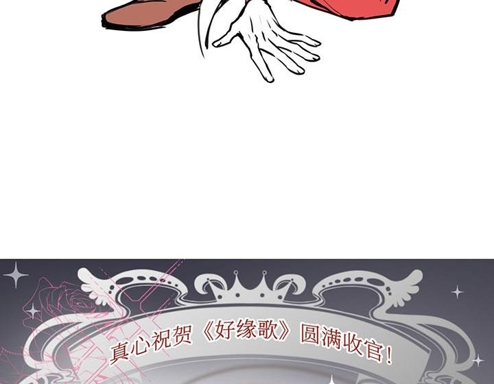 第897页