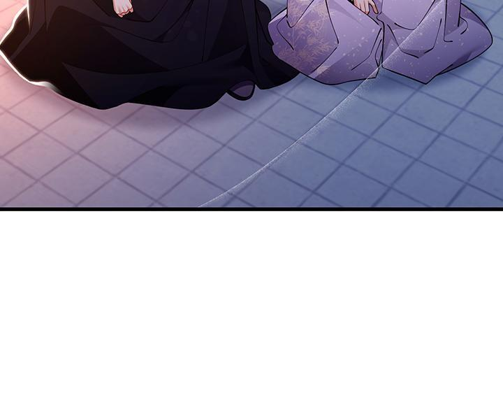 第558页