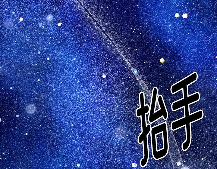 第516页