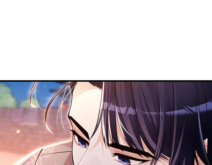 第576页