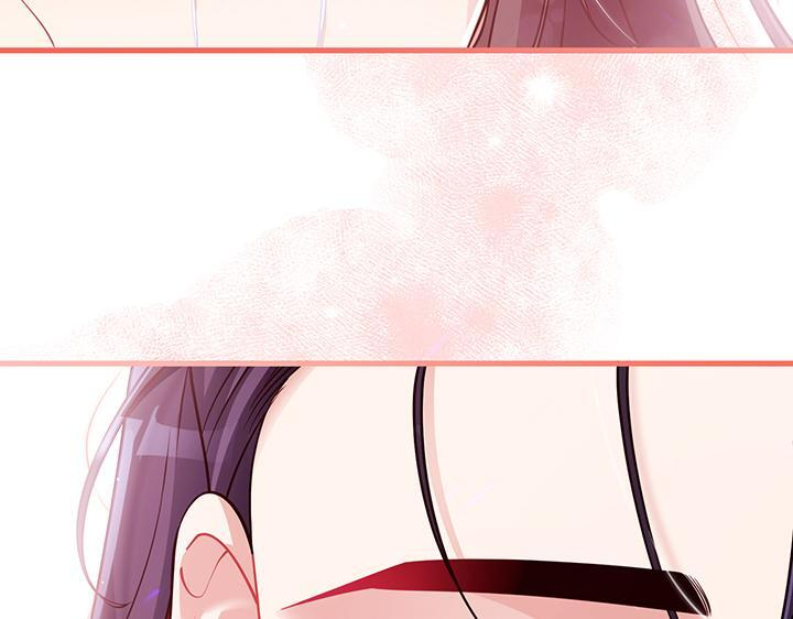 第735页
