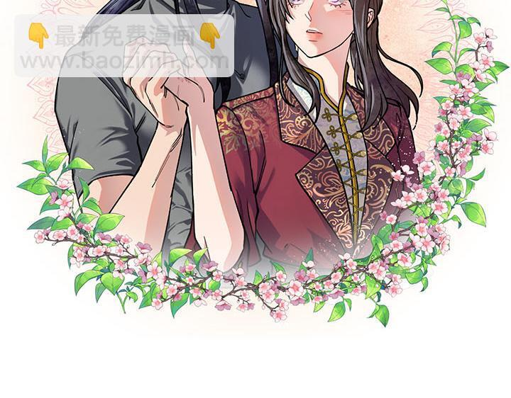 第852页