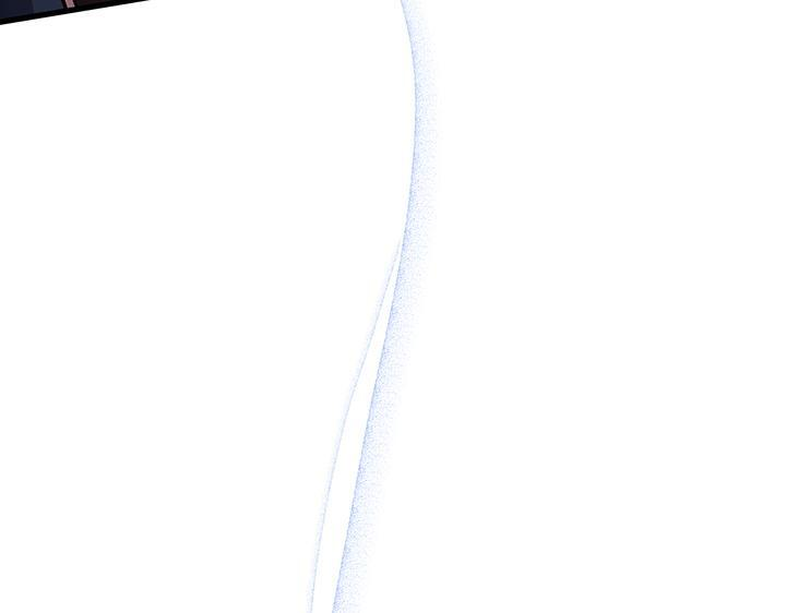 第486页