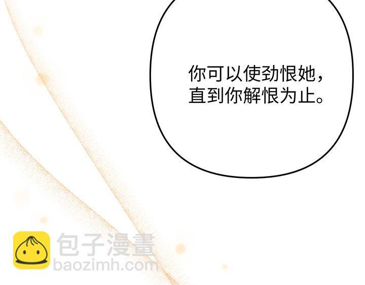 第678页