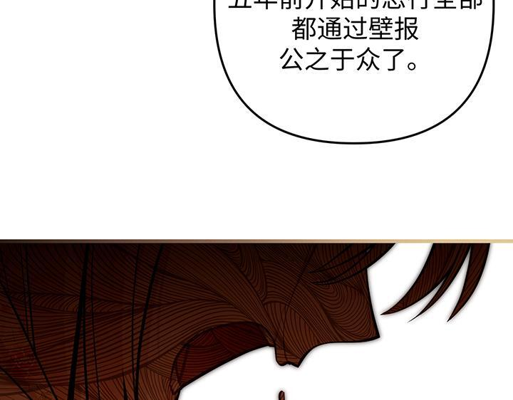 第429页