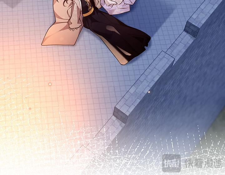 第624页