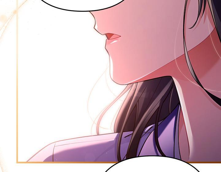 第675页