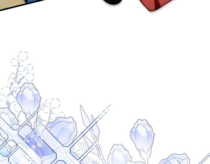 第318页
