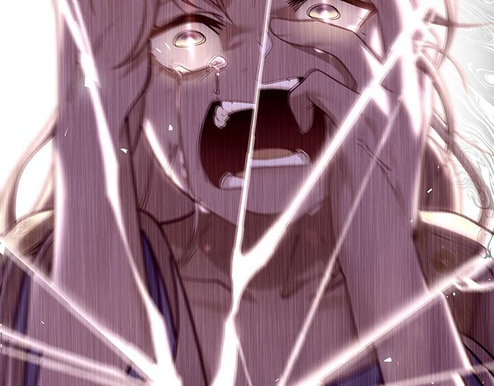 第648页