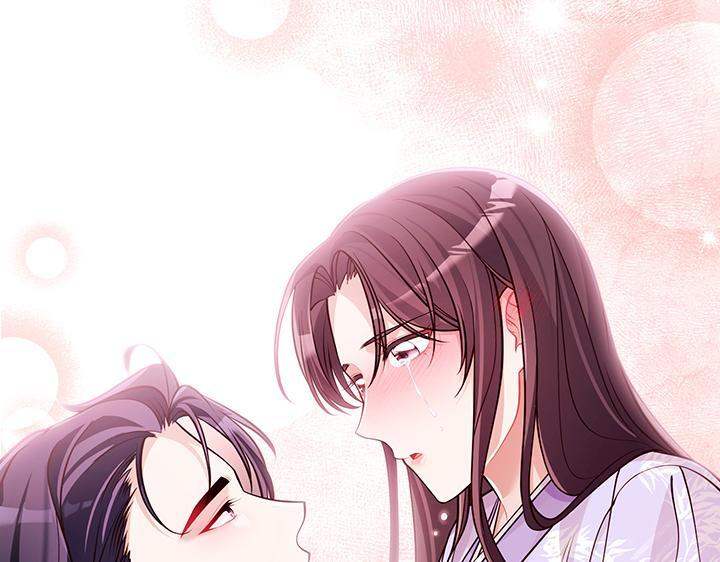第744页