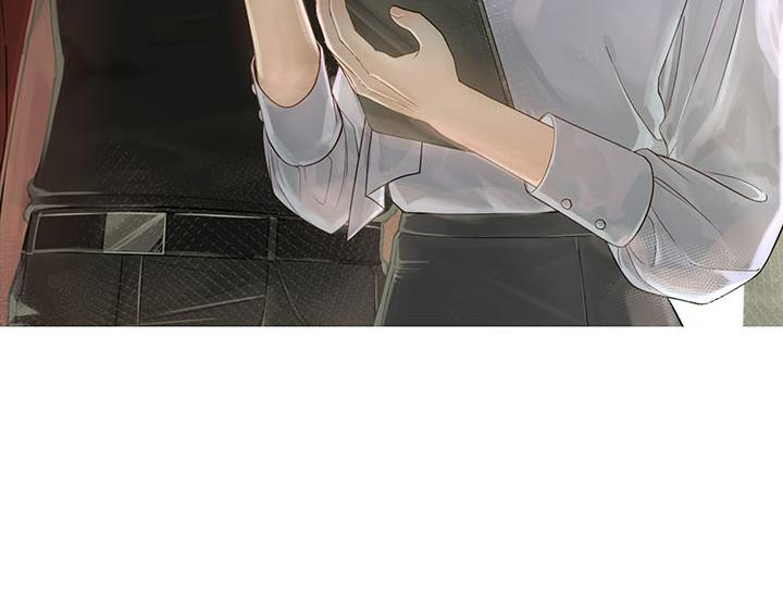 第888页