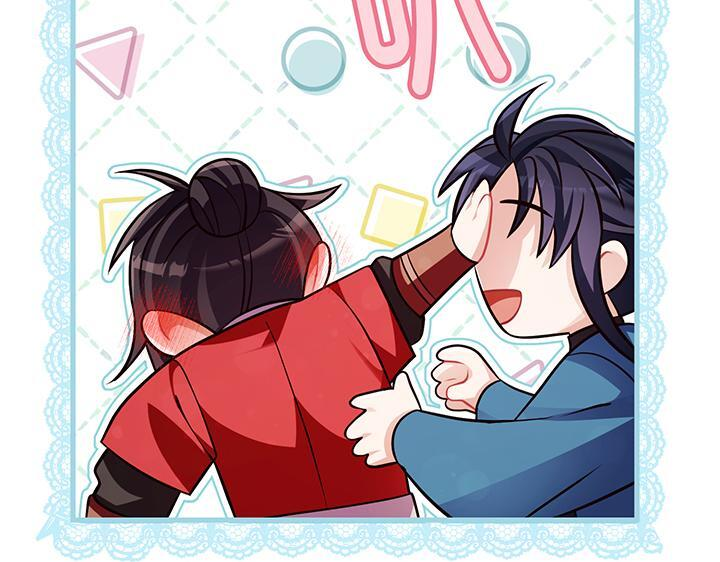 第363页