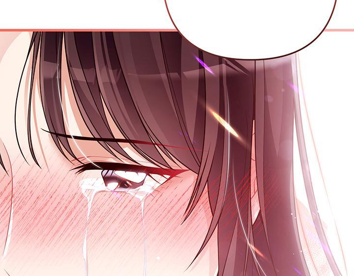 第732页