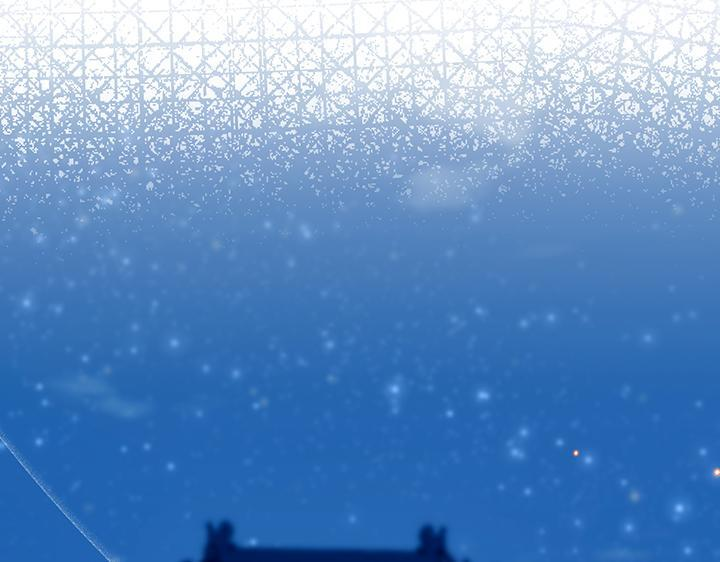 第549页