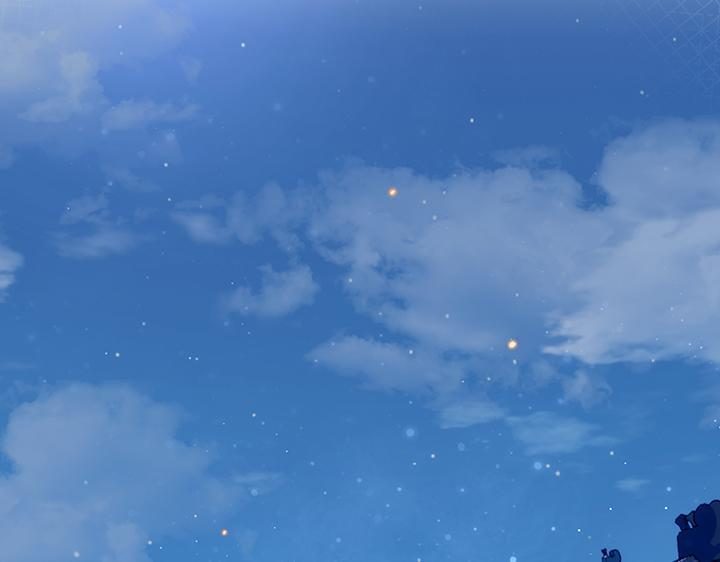 第498页