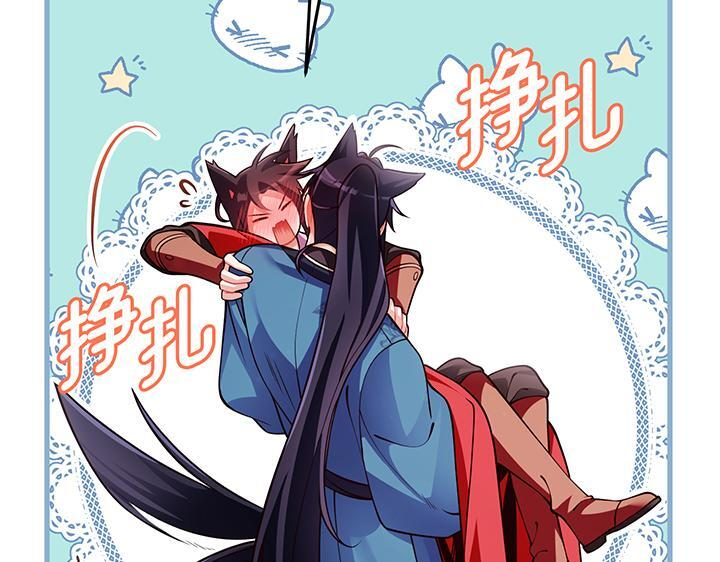 第336页
