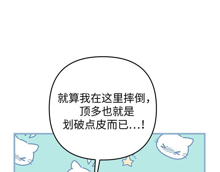 第333页