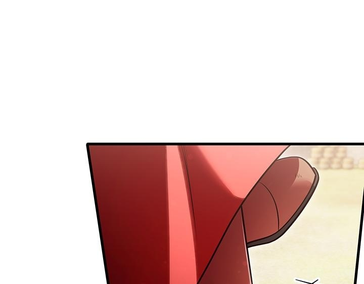 第297页