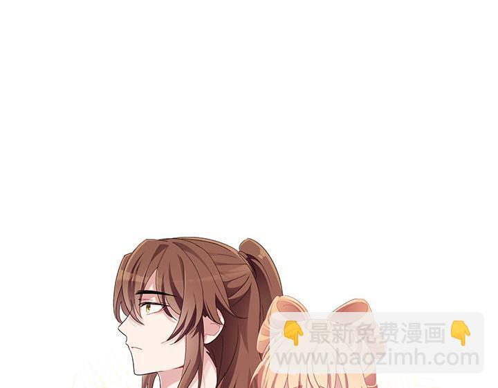 第855页
