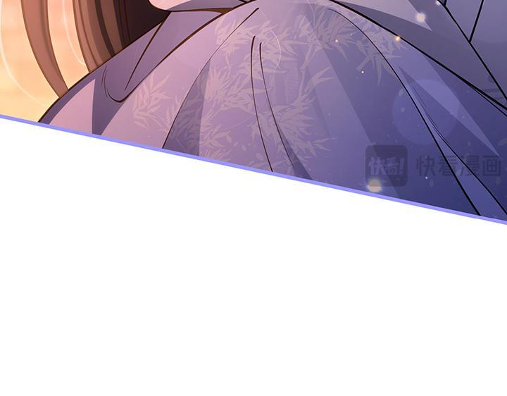 第693页
