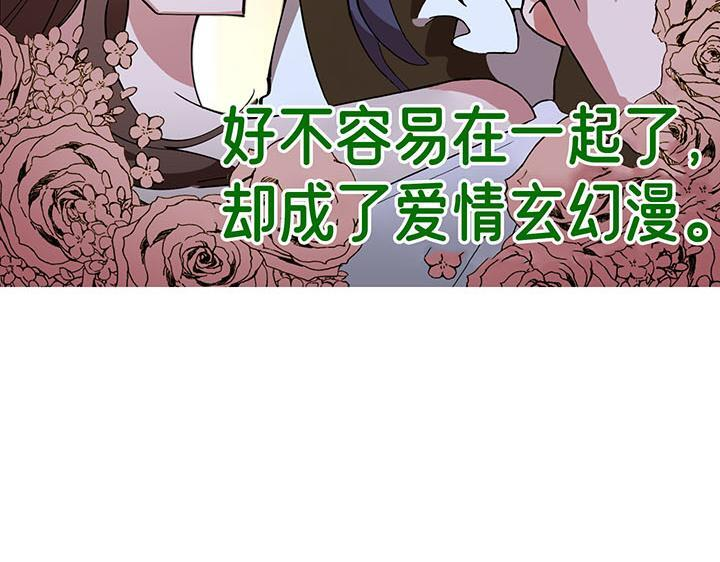 第873页