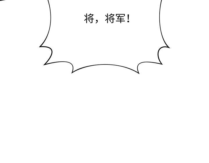 第375页