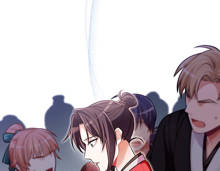 第489页