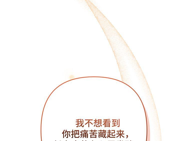 第681页