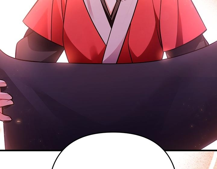 第447页