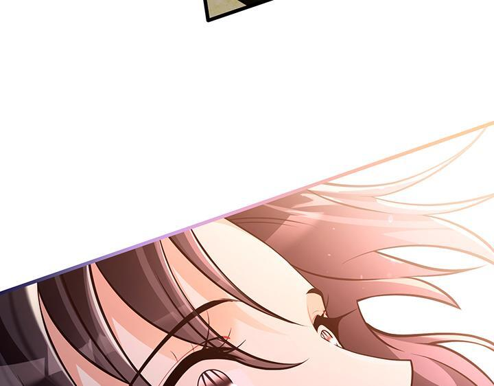 第303页