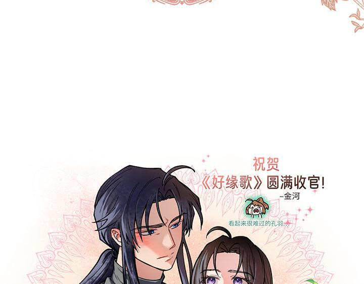 第849页