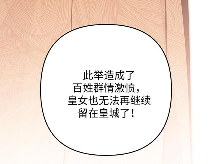 第435页