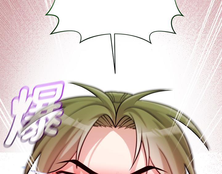 第393页